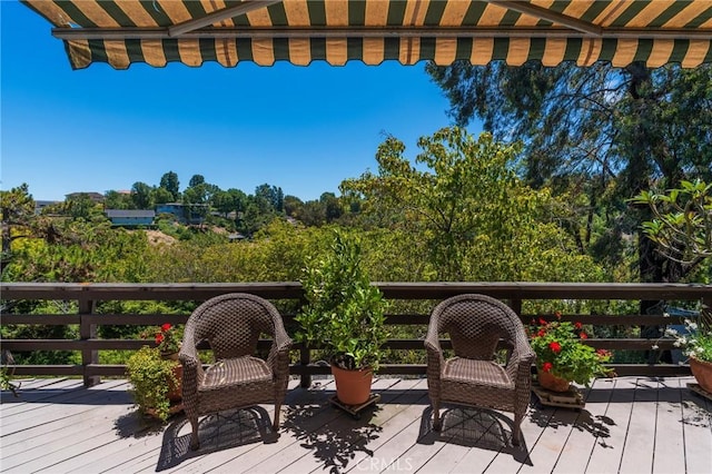 28016 Seashell Way, Rancho Palos Verdes, CA 90275 - photo 26