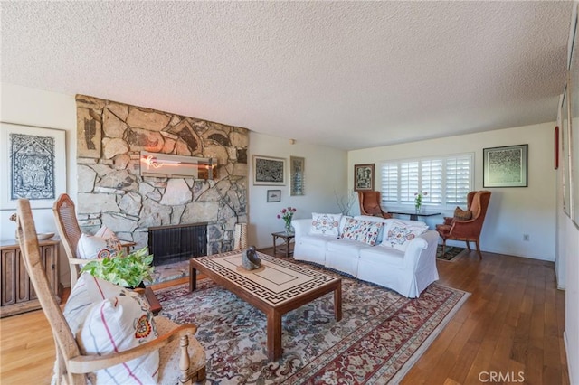 28016 Seashell Way, Rancho Palos Verdes, CA 90275 - photo 6