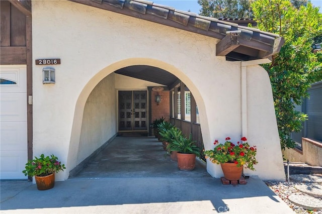 28016 Seashell Way, Rancho Palos Verdes, CA 90275 - photo 2
