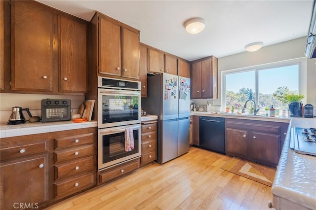 28016 Seashell Way, Rancho Palos Verdes, CA 90275 - photo 10
