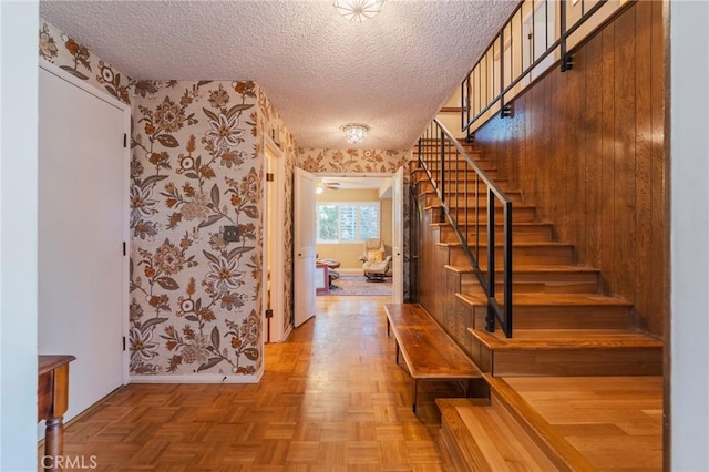 28016 Seashell Way, Rancho Palos Verdes, CA 90275 - photo 4