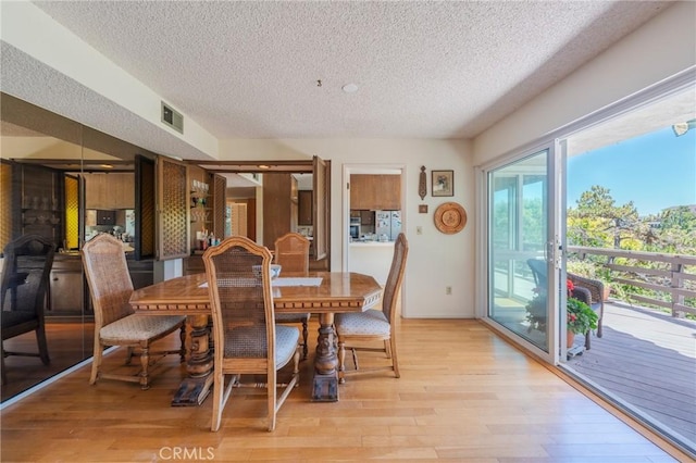 28016 Seashell Way, Rancho Palos Verdes, CA 90275 - photo 7