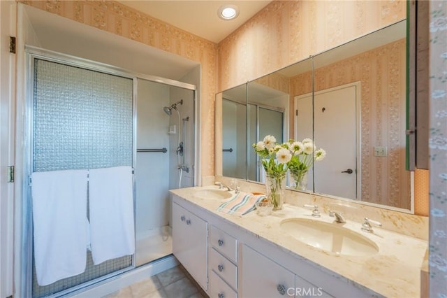 28016 Seashell Way, Rancho Palos Verdes, CA 90275 - photo 21