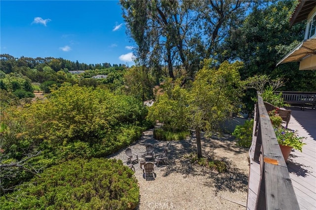 28016 Seashell Way, Rancho Palos Verdes, CA 90275 - photo 29