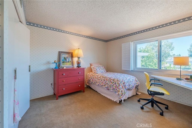 28016 Seashell Way, Rancho Palos Verdes, CA 90275 - photo 22