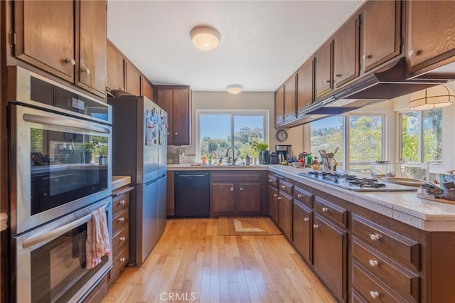 28016 Seashell Way, Rancho Palos Verdes, CA 90275 - photo 9