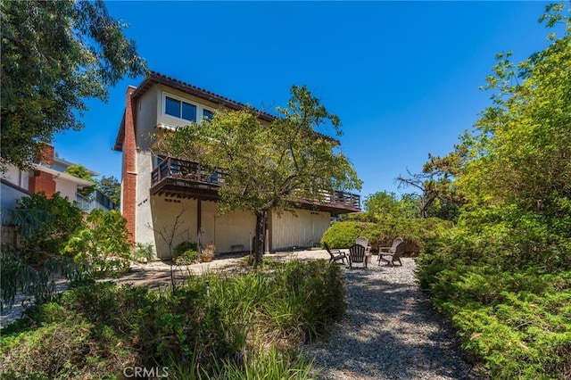 28016 Seashell Way, Rancho Palos Verdes, CA 90275 - photo 31