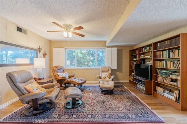 28016 Seashell Way, Rancho Palos Verdes, CA 90275 - photo 14