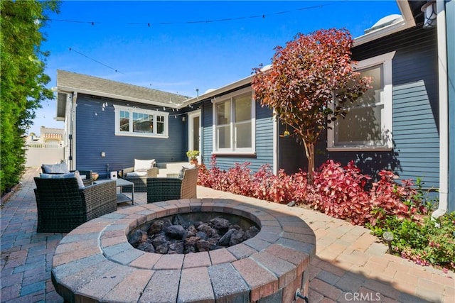 4427 E Vista St, Long Beach, CA 90803 - photo 32