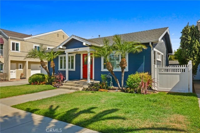4427 E Vista St, Long Beach, CA 90803 - photo 36