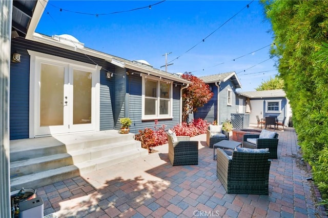 4427 E Vista St, Long Beach, CA 90803 - photo 28