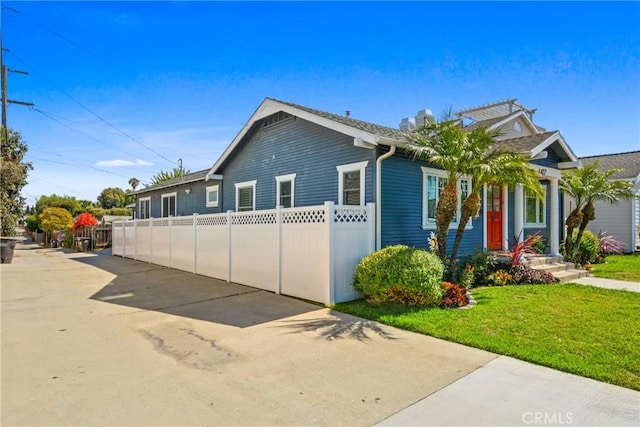 4427 E Vista St, Long Beach, CA 90803 - photo 35
