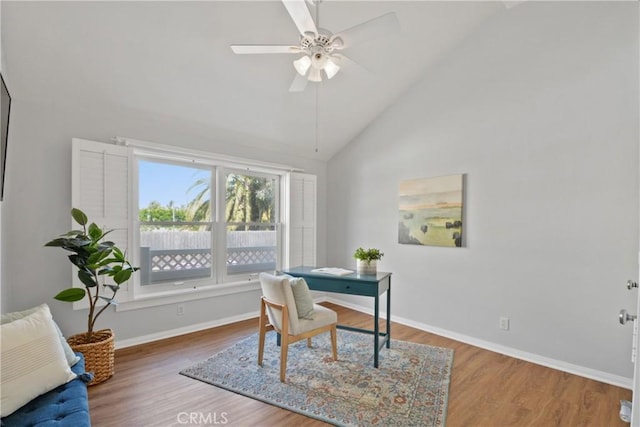4427 E Vista St, Long Beach, CA 90803 - photo 22