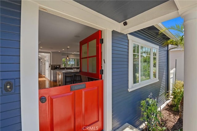4427 E Vista St, Long Beach, CA 90803 - photo 3