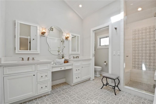 4427 E Vista St, Long Beach, CA 90803 - photo 26