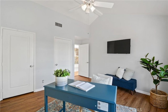4427 E Vista St, Long Beach, CA 90803 - photo 21