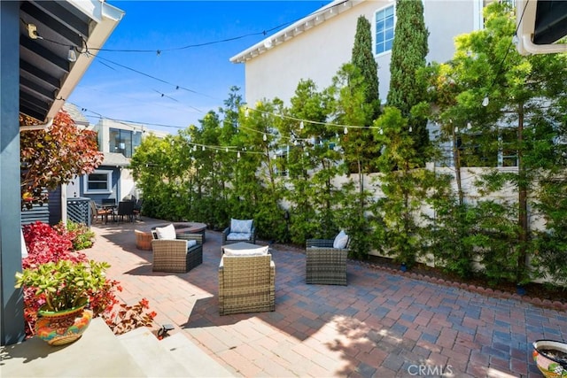 4427 E Vista St, Long Beach, CA 90803 - photo 29