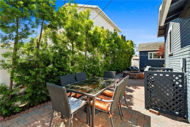 4427 E Vista St, Long Beach, CA 90803 - photo 31