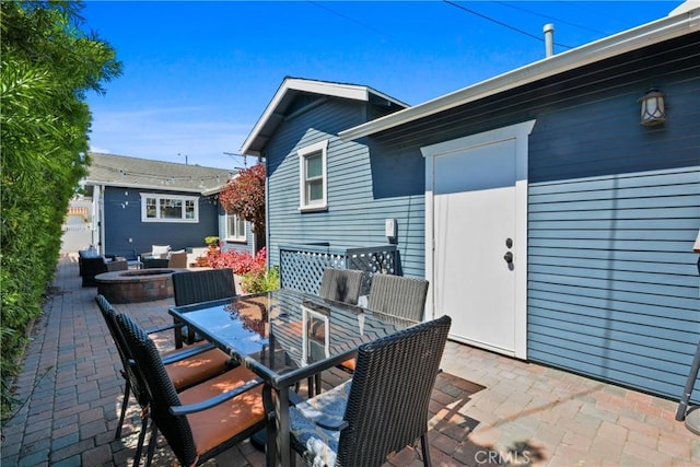 4427 E Vista St, Long Beach, CA 90803 - photo 30