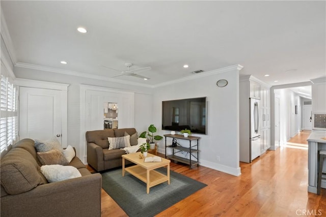4427 E Vista St, Long Beach, CA 90803 - photo 4
