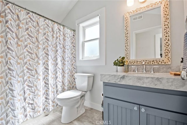 4427 E Vista St, Long Beach, CA 90803 - photo 23