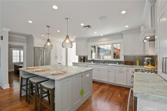 4427 E Vista St, Long Beach, CA 90803 - photo 14