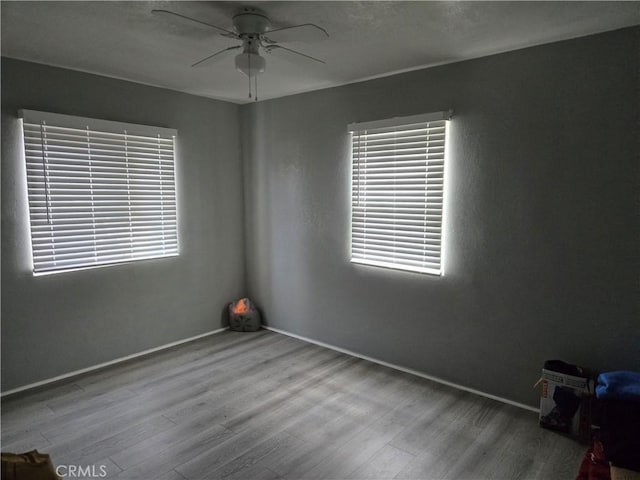 16513 S Pannes Ave, Compton, CA 90221 - photo 6