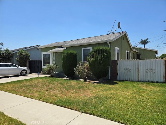 16513 S Pannes Ave, Compton, CA 90221 - photo 26