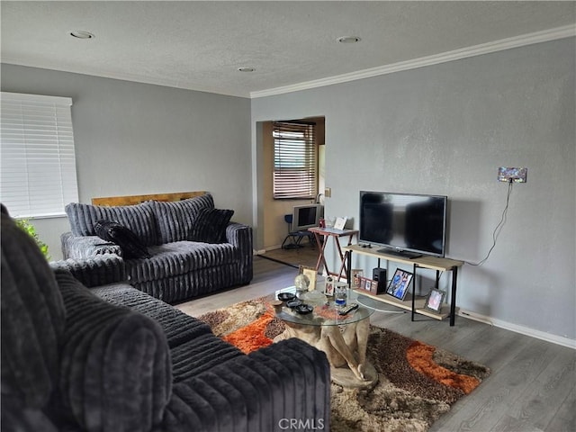 16513 S Pannes Ave, Compton, CA 90221 - photo 3