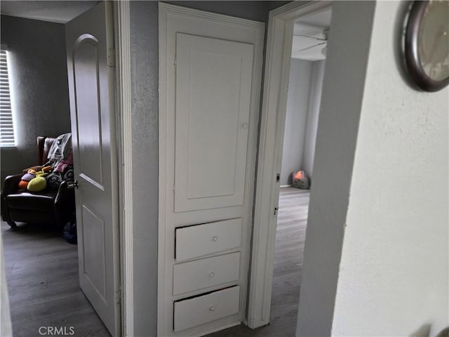 16513 S Pannes Ave, Compton, CA 90221 - photo 5
