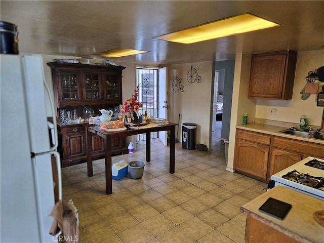 16513 S Pannes Ave, Compton, CA 90221 - photo 9