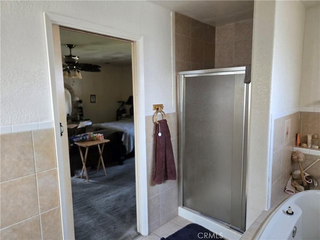 16513 S Pannes Ave, Compton, CA 90221 - photo 19