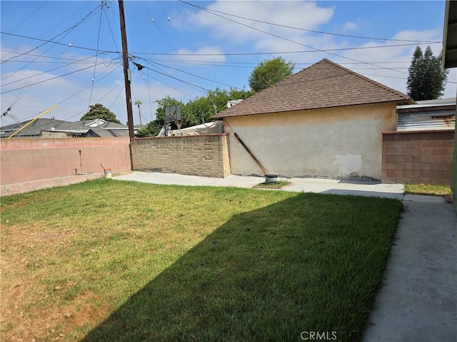 16513 S Pannes Ave, Compton, CA 90221 - photo 21