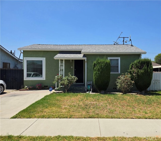 16513 S Pannes Ave, Compton, CA 90221 - photo 1