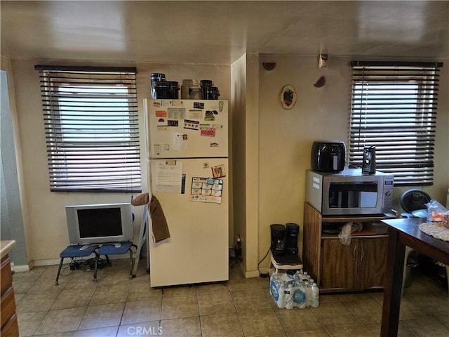 16513 S Pannes Ave, Compton, CA 90221 - photo 12