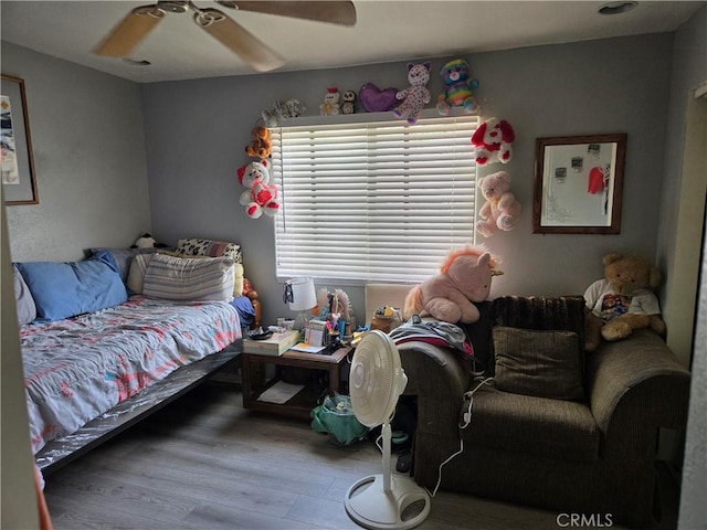 16513 S Pannes Ave, Compton, CA 90221 - photo 14