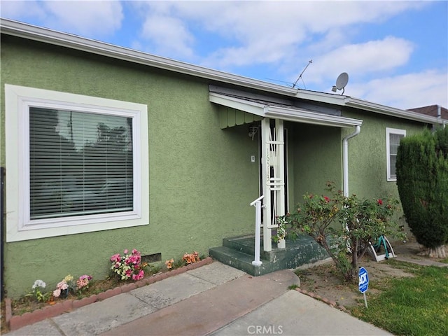 16513 S Pannes Ave, Compton, CA 90221 - photo 2