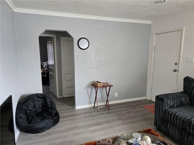 16513 S Pannes Ave, Compton, CA 90221 - photo 4