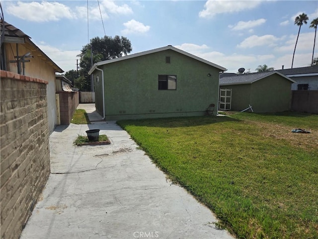 16513 S Pannes Ave, Compton, CA 90221 - photo 24