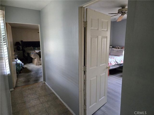16513 S Pannes Ave, Compton, CA 90221 - photo 13