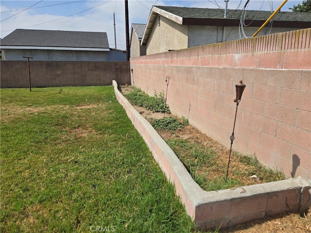 16513 S Pannes Ave, Compton, CA 90221 - photo 22