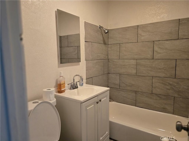 16513 S Pannes Ave, Compton, CA 90221 - photo 8