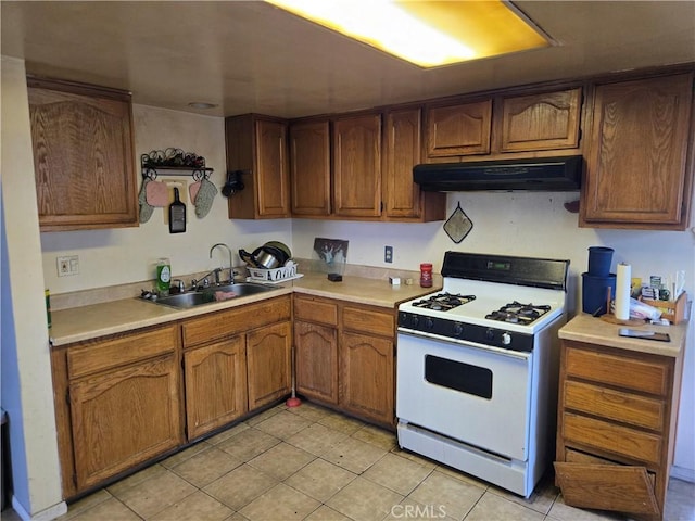 16513 S Pannes Ave, Compton, CA 90221 - photo 10