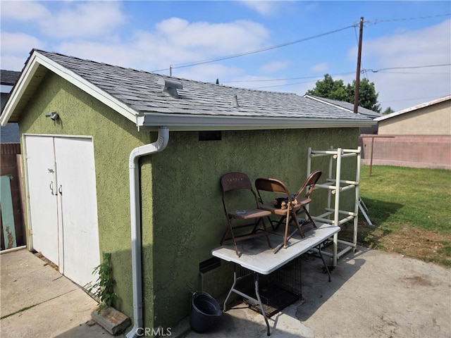 16513 S Pannes Ave, Compton, CA 90221 - photo 20