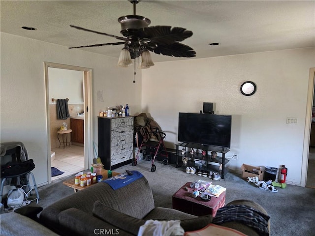 16513 S Pannes Ave, Compton, CA 90221 - photo 16