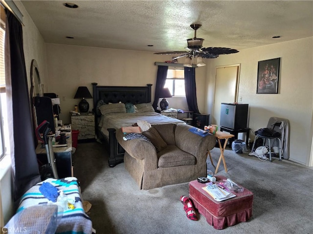 16513 S Pannes Ave, Compton, CA 90221 - photo 15