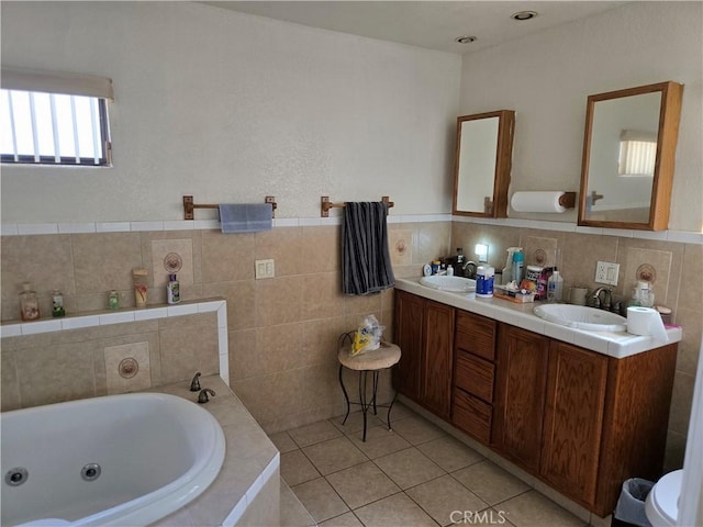 16513 S Pannes Ave, Compton, CA 90221 - photo 17