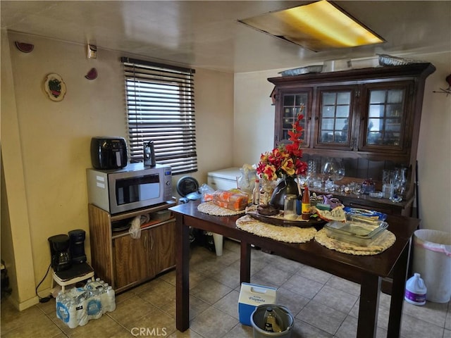 16513 S Pannes Ave, Compton, CA 90221 - photo 11