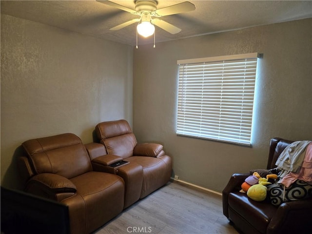 16513 S Pannes Ave, Compton, CA 90221 - photo 7