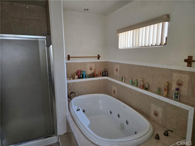 16513 S Pannes Ave, Compton, CA 90221 - photo 18